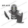 smartappliancehub.myshopify.com KT1014 KT1015 KT1032 KT1033 KT1040 KT1046 KT1050 KT1051 KT1056 Lord Rings blocks Uruk-hai Elves Army mini action toy figures KT1014 KT1015 KT1032 KT1033 KT1040 KT1046 KT1050 KT1051 KT1056 Lord Rings blocks Uruk-hai Elves Army mini action toy figures [product_type] SmartApplianceHub smartappliancehub.myshopify.com 433 433  