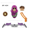 smartappliancehub.myshopify.com X0271 X0335 Disney Marvels Spider-man Buliding Blocks Bricks Mini Action Toy Figures Assembly Kid Gifts KT1055 KT1057 XH1377 X0271 X0335 Disney Marvels Spider-man Buliding Blocks Bricks Mini Action Toy Figures Assembly Kid Gifts KT1055 KT1057 XH1377 [product_type] SmartApplianceHub smartappliancehub.myshopify.com XP424 XP424  