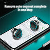 smartappliancehub.myshopify.com 2023 New Bluetooth 5.2 Wireless TWS Earphone Smart Touch Call Headset Waterproof Noise Canceling Headphones for All Smartphones 2023 New Bluetooth 5.2 Wireless TWS Earphone Smart Touch Call Headset Waterproof Noise Canceling Headphones for All Smartphones [product_type] SmartApplianceHub smartappliancehub.myshopify.com 