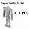 smartappliancehub.myshopify.com R2-D2 BB-8 C-3PO R5-D8 K-2SO IG88 Super Battle Buzz Droid General Grievous Building Blocks R-3PO Brick Figure Kids Christmas Toy R2-D2 BB-8 C-3PO R5-D8 K-2SO IG88 Super Battle Buzz Droid General Grievous Building Blocks R-3PO Brick Figure Kids Christmas Toy [product_type] SmartApplianceHub smartappliancehub.myshopify.com N-PG2252 N-PG2252  