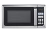 smartappliancehub.myshopify.com Hamilton Beach 0.9 Cu. Ft. Stainless Steel Countertop Microwave Oven Hamilton Beach 0.9 Cu. Ft. Stainless Steel Countertop Microwave Oven [product_type] SmartApplianceHub smartappliancehub.myshopify.com 