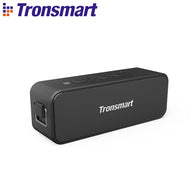 smartappliancehub.myshopify.com Tronsmart T2 Plus Speaker Bluetooth Speaker Outdoor Portable Speaker with Waterproof IPX7, NFC, 24H Playtime, Micro SD Tronsmart T2 Plus Speaker Bluetooth Speaker Outdoor Portable Speaker with Waterproof IPX7, NFC, 24H Playtime, Micro SD [product_type] SmartApplianceHub smartappliancehub.myshopify.com 