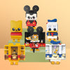 smartappliancehub.myshopify.com Mickey Mouse Buildng Blocks Cartoon Donald Duck Sets Model Micro Size Bricks Toys Christmas Gifts for Kids Children Pooh Bear Mickey Mouse Buildng Blocks Cartoon Donald Duck Sets Model Micro Size Bricks Toys Christmas Gifts for Kids Children Pooh Bear [product_type] SmartApplianceHub smartappliancehub.myshopify.com 