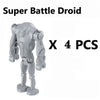 smartappliancehub.myshopify.com Building Blocks KM66015 KM66016 Brick Figure Figurines PG630 PG631 Assault Robot Captain MG0206 kids intellectual toys Building Blocks KM66015 KM66016 Brick Figure Figurines PG630 PG631 Assault Robot Captain MG0206 kids intellectual toys [product_type] SmartApplianceHub smartappliancehub.myshopify.com N-PG2252 N-PG2252  