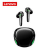 smartappliancehub.myshopify.com Lenovo Original XT92 TWS Earphone Bluetooth 5.1 Wireless Headphones Control Gaming Headset Stereo bass With Mic Noise Reduction Lenovo Original XT92 TWS Earphone Bluetooth 5.1 Wireless Headphones Control Gaming Headset Stereo bass With Mic Noise Reduction [product_type] SmartApplianceHub smartappliancehub.myshopify.com 