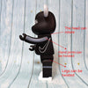 smartappliancehub.myshopify.com Be@rbrick 400% 28cm Bear Brick Action Figures Hot! Fashionable Decoration Home Toys With Anime Cartoon Doll Pvc Statue Gifts Kid Be@rbrick 400% 28cm Bear Brick Action Figures Hot! Fashionable Decoration Home Toys With Anime Cartoon Doll Pvc Statue Gifts Kid [product_type] SmartApplianceHub smartappliancehub.myshopify.com 