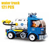 smartappliancehub.myshopify.com SLUBAN City Maintenance Transporter Tanker Truck Trailer Crane Car MOC Figures Building Blocks Bricks Classic Model Toys For Kid SLUBAN City Maintenance Transporter Tanker Truck Trailer Crane Car MOC Figures Building Blocks Bricks Classic Model Toys For Kid [product_type] SmartApplianceHub smartappliancehub.myshopify.com Without Box 5 Without Box 5  