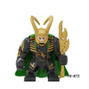 smartappliancehub.myshopify.com New Toy Wolverine Heroes Building Blocks Figures Sets Christmas Toys For Children Gifts New Toy Wolverine Heroes Building Blocks Figures Sets Christmas Toys For Children Gifts [product_type] SmartApplianceHub smartappliancehub.myshopify.com PG873 PG873  