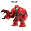 smartappliancehub.myshopify.com New Toy Wolverine Heroes Building Blocks Figures Sets Christmas Toys For Children Gifts New Toy Wolverine Heroes Building Blocks Figures Sets Christmas Toys For Children Gifts [product_type] SmartApplianceHub smartappliancehub.myshopify.com 1767 1767  