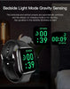 smartappliancehub.myshopify.com 2023 Smart Watch Women Series 8 2.0 &quot; Screen Bluetooth Call Heart Rate Blood Pressure Men Smartwatch for Apple Watch IWO Watch 8 2023 Smart Watch Women Series 8 2.0 &quot; Screen Bluetooth Call Heart Rate Blood Pressure Men Smartwatch for Apple Watch IWO Watch 8 [product_type] SmartApplianceHub smartappliancehub.myshopify.com 