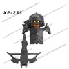 smartappliancehub.myshopify.com KT1014 KT1015 KT1032 KT1033 KT1040 KT1046 KT1050 KT1051 KT1056 Lord Rings blocks Uruk-hai Elves Army mini action toy figures KT1014 KT1015 KT1032 KT1033 KT1040 KT1046 KT1050 KT1051 KT1056 Lord Rings blocks Uruk-hai Elves Army mini action toy figures [product_type] SmartApplianceHub smartappliancehub.myshopify.com 255 255  