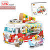 smartappliancehub.myshopify.com LOZ Mini Blocks City Series Street View 491pcs+ FOOD Truck Fruit/icecream Shop Learning Assemble Toys 1739 LOZ Mini Blocks City Series Street View 491pcs+ FOOD Truck Fruit/icecream Shop Learning Assemble Toys 1739 [product_type] SmartApplianceHub smartappliancehub.myshopify.com JM20-LOZ-1739 / without box JM20-LOZ-1739 without box 