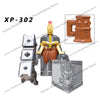 smartappliancehub.myshopify.com KT1014 KT1015 KT1032 KT1033 KT1040 KT1046 KT1050 KT1051 KT1056 Lord Rings blocks Uruk-hai Elves Army mini action toy figures KT1014 KT1015 KT1032 KT1033 KT1040 KT1046 KT1050 KT1051 KT1056 Lord Rings blocks Uruk-hai Elves Army mini action toy figures [product_type] SmartApplianceHub smartappliancehub.myshopify.com 302 302  