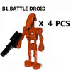 smartappliancehub.myshopify.com R2-D2 BB-8 C-3PO R5-D8 K-2SO IG88 Super Battle Buzz Droid General Grievous Building Blocks R-3PO Brick Figure Kids Christmas Toy R2-D2 BB-8 C-3PO R5-D8 K-2SO IG88 Super Battle Buzz Droid General Grievous Building Blocks R-3PO Brick Figure Kids Christmas Toy [product_type] SmartApplianceHub smartappliancehub.myshopify.com N-PG781 N-PG781  