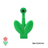 smartappliancehub.myshopify.com Big Blocks Forest Plant Series Flower Grass Tree Outdoor Adornment Street View Accessories Compatible Scenes Toys Kids Bricks Big Blocks Forest Plant Series Flower Grass Tree Outdoor Adornment Street View Accessories Compatible Scenes Toys Kids Bricks [product_type] SmartApplianceHub smartappliancehub.myshopify.com Flower (hole) Flower (hole)  