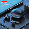 smartappliancehub.myshopify.com Original Lenovo GM2 Pro 5.3 Earphone Bluetooth Wireless Earbuds Low Latency Headphones HD Call Dual Mode Gaming Headset With Mic Original Lenovo GM2 Pro 5.3 Earphone Bluetooth Wireless Earbuds Low Latency Headphones HD Call Dual Mode Gaming Headset With Mic [product_type] SmartApplianceHub smartappliancehub.myshopify.com GM2 Pro Black GM2 Pro Black  