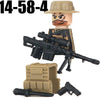 smartappliancehub.myshopify.com Modern Military SWAT Building Blocks Police Special Forces Army Soldiers Navy Camouflage Vest Gun Weapons Bricks Toys Boys Gift Modern Military SWAT Building Blocks Police Special Forces Army Soldiers Navy Camouflage Vest Gun Weapons Bricks Toys Boys Gift [product_type] SmartApplianceHub smartappliancehub.myshopify.com Bright Light Orange Bright Light Orange  