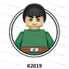 smartappliancehub.myshopify.com Naruto Sasuke Kakashi Akatsuki Bricks Building Blocks Anime Cartoon Mini Action Figures Heads Assembly Toys Kids Birthday Gifts Naruto Sasuke Kakashi Akatsuki Bricks Building Blocks Anime Cartoon Mini Action Figures Heads Assembly Toys Kids Birthday Gifts [product_type] SmartApplianceHub smartappliancehub.myshopify.com K2019 K2019  