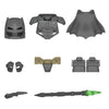 smartappliancehub.myshopify.com Movie Series DIY Figures Full Coverage Heavy Armor Accessories Set Action Figure Building Blocks Kids Toys For Children Gift Movie Series DIY Figures Full Coverage Heavy Armor Accessories Set Action Figure Building Blocks Kids Toys For Children Gift [product_type] SmartApplianceHub smartappliancehub.myshopify.com 