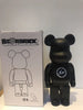 smartappliancehub.myshopify.com Be@rbrick 400% 28cm Bear Brick Action Figures Hot! Fashionable Decoration Home Toys With Anime Cartoon Doll Pvc Statue Gifts Kid Be@rbrick 400% 28cm Bear Brick Action Figures Hot! Fashionable Decoration Home Toys With Anime Cartoon Doll Pvc Statue Gifts Kid [product_type] SmartApplianceHub smartappliancehub.myshopify.com 13 / no box 13 no box 