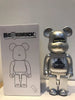 smartappliancehub.myshopify.com Hot! Sale 28cm 400% Bearbrick Bear@Brick Action Figures Bear PBS Stitch Model DIY Paint Dolls Kids Toys Children Birthday Gifts Hot! Sale 28cm 400% Bearbrick Bear@Brick Action Figures Bear PBS Stitch Model DIY Paint Dolls Kids Toys Children Birthday Gifts [product_type] SmartApplianceHub smartappliancehub.myshopify.com Style 19 / 28cm Style 19 28cm 