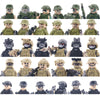 smartappliancehub.myshopify.com City Police Camouflage Special Forces Building Blocks Army Soldier Figures Ghost Commando Military Weapon Vest Bricks Kids Toys City Police Camouflage Special Forces Building Blocks Army Soldier Figures Ghost Commando Military Weapon Vest Bricks Kids Toys [product_type] SmartApplianceHub smartappliancehub.myshopify.com 