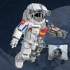 smartappliancehub.myshopify.com MOC Spaceman Astronaut Model Modular Building Block DIY Mechanical Exploring Astronaut Adventure Brick Puzzle Toys Children Gift MOC Spaceman Astronaut Model Modular Building Block DIY Mechanical Exploring Astronaut Adventure Brick Puzzle Toys Children Gift [product_type] SmartApplianceHub smartappliancehub.myshopify.com 