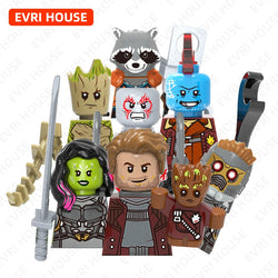 smartappliancehub.myshopify.com Superhero Disney Mini Action Figures Cartoon Anime Movies Bricks Building Blocks Toys for Children X609 X610 Superhero Disney Mini Action Figures Cartoon Anime Movies Bricks Building Blocks Toys for Children X609 X610 [product_type] SmartApplianceHub smartappliancehub.myshopify.com 