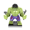 smartappliancehub.myshopify.com New Hulk Thanos Thor Captain Carnage Venom Deadpool Wolverine Super Heroes Building Blocks Figures Sets Toys For Children Gifts New Hulk Thanos Thor Captain Carnage Venom Deadpool Wolverine Super Heroes Building Blocks Figures Sets Toys For Children Gifts [product_type] SmartApplianceHub smartappliancehub.myshopify.com XH160 XH160  