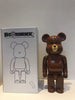 smartappliancehub.myshopify.com Hot! Sale 28cm 400% Bearbrick Bear@Brick Action Figures Bear PBS Stitch Model DIY Paint Dolls Kids Toys Children Birthday Gifts Hot! Sale 28cm 400% Bearbrick Bear@Brick Action Figures Bear PBS Stitch Model DIY Paint Dolls Kids Toys Children Birthday Gifts [product_type] SmartApplianceHub smartappliancehub.myshopify.com Style 21 / 28cm Style 21 28cm 