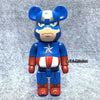 smartappliancehub.myshopify.com Bearbrick 400% 28cm Bear Brick Action Figures Fashionable Decoration Home Toys Anime Cartoon Doodle Toys Kids Christmas Gift Bearbrick 400% 28cm Bear Brick Action Figures Fashionable Decoration Home Toys Anime Cartoon Doodle Toys Kids Christmas Gift [product_type] SmartApplianceHub smartappliancehub.myshopify.com 