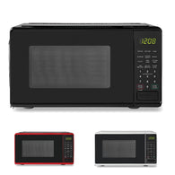 smartappliancehub.myshopify.com Mainstays 0.7 Cu ft Compact Countertop Microwave Oven Mainstays 0.7 Cu ft Compact Countertop Microwave Oven [product_type] SmartApplianceHub smartappliancehub.myshopify.com 