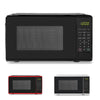 smartappliancehub.myshopify.com Mainstays 0.7 Cu ft Compact Countertop Microwave Oven Mainstays 0.7 Cu ft Compact Countertop Microwave Oven [product_type] SmartApplianceHub smartappliancehub.myshopify.com 