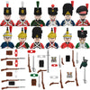 smartappliancehub.myshopify.com Military Figures Napoleonic Wars Series Building Blocks Medieval French Dragoon British Soldiers Military Weapons Bricks Toys Military Figures Napoleonic Wars Series Building Blocks Medieval French Dragoon British Soldiers Military Weapons Bricks Toys [product_type] SmartApplianceHub smartappliancehub.myshopify.com N001-012-12PCS N001-012-12PCS  