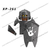 smartappliancehub.myshopify.com KT1014 KT1015 KT1032 KT1033 KT1040 KT1046 KT1050 KT1051 KT1056 Lord Rings blocks Uruk-hai Elves Army mini action toy figures KT1014 KT1015 KT1032 KT1033 KT1040 KT1046 KT1050 KT1051 KT1056 Lord Rings blocks Uruk-hai Elves Army mini action toy figures [product_type] SmartApplianceHub smartappliancehub.myshopify.com 261 261  