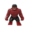 smartappliancehub.myshopify.com New Hulk Thanos Thor Captain Carnage Venom Deadpool Wolverine Super Heroes Building Blocks Figures Sets Toys For Children Gifts New Hulk Thanos Thor Captain Carnage Venom Deadpool Wolverine Super Heroes Building Blocks Figures Sets Toys For Children Gifts [product_type] SmartApplianceHub smartappliancehub.myshopify.com 857 1 857 1  