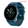 smartappliancehub.myshopify.com 2022 Smart Watch Men Women Full Touch Screen Sport Fitness Watch Man IP67 Waterproof Bluetooth For Android IOS Smartwatch Men 2022 Smart Watch Men Women Full Touch Screen Sport Fitness Watch Man IP67 Waterproof Bluetooth For Android IOS Smartwatch Men [product_type] SmartApplianceHub smartappliancehub.myshopify.com blue blue  