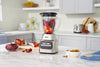 smartappliancehub.myshopify.com Oster One-Touch Blender with Auto-Programs and 6-Cup Boroclass Glass Jar Oster One-Touch Blender with Auto-Programs and 6-Cup Boroclass Glass Jar [product_type] SmartApplianceHub smartappliancehub.myshopify.com 