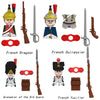 smartappliancehub.myshopify.com MOC Military British Soldier Figures Building Blocks Russia Medieval Napoleonic Wars French Dragoon Fusilier Rifles Bricks Toys MOC Military British Soldier Figures Building Blocks Russia Medieval Napoleonic Wars French Dragoon Fusilier Rifles Bricks Toys [product_type] SmartApplianceHub smartappliancehub.myshopify.com light green light green  