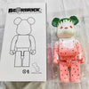 smartappliancehub.myshopify.com 400% 28cm Bearbrick Action Figures Bear Brick Fashionable Decoration Home Toys Anime Cartoon Doodle Toys Kids Christmas Gift 400% 28cm Bearbrick Action Figures Bear Brick Fashionable Decoration Home Toys Anime Cartoon Doodle Toys Kids Christmas Gift [product_type] SmartApplianceHub smartappliancehub.myshopify.com Light Grey Light Grey  