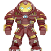 smartappliancehub.myshopify.com BANDAI MCU Hulk Rhodes War Machine Hulkbuster Action Figure Blocks Construction Building Bricks Christmas Toys for Kids BANDAI MCU Hulk Rhodes War Machine Hulkbuster Action Figure Blocks Construction Building Bricks Christmas Toys for Kids [product_type] SmartApplianceHub smartappliancehub.myshopify.com X1157 X1157  