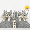 smartappliancehub.myshopify.com Templar Medieval Age Castle Rohan King Roman Solier Knight The Gatehouse Raid With Battle Horse Figure Buiding Block Kids Toys Templar Medieval Age Castle Rohan King Roman Solier Knight The Gatehouse Raid With Battle Horse Figure Buiding Block Kids Toys [product_type] SmartApplianceHub smartappliancehub.myshopify.com 22pcs-XP131-Hose 22pcs-XP131-Hose  