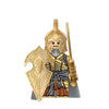 smartappliancehub.myshopify.com YF Mini Lord Of Elf Action Figure Orcs Army Gandalf Dwarf Rohan Knight Game Thrones Building Blocks The Rings Kids Toys Gift YF Mini Lord Of Elf Action Figure Orcs Army Gandalf Dwarf Rohan Knight Game Thrones Building Blocks The Rings Kids Toys Gift [product_type] SmartApplianceHub smartappliancehub.myshopify.com X251 X251  