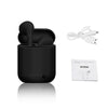 smartappliancehub.myshopify.com i7 MINI Wireless Bluetooth Earphone 5.0 Stereo Earbuds Headset With Charging Box For All Smart Phone наушники беспроводной i7 MINI Wireless Bluetooth Earphone 5.0 Stereo Earbuds Headset With Charging Box For All Smart Phone наушники беспроводной [product_type] SmartApplianceHub smartappliancehub.myshopify.com Matte black i7mini2 / China Matte black i7mini2 China 