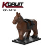 smartappliancehub.myshopify.com Plastic Blocks  War Medieval Knight Horse Mini Blocks Action Figures    Saddle  Bridle Toy Blocks For Children gift Plastic Blocks  War Medieval Knight Horse Mini Blocks Action Figures    Saddle  Bridle Toy Blocks For Children gift [product_type] SmartApplianceHub smartappliancehub.myshopify.com XP1010 XP1010  