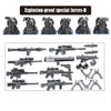 smartappliancehub.myshopify.com Military Special Forces Soldier Figures Building Blocks City RRT SWAT Police Jungle Army M2 Gun Weapon Helmet MOC Bricks Toy Boy Military Special Forces Soldier Figures Building Blocks City RRT SWAT Police Jungle Army M2 Gun Weapon Helmet MOC Bricks Toy Boy [product_type] SmartApplianceHub smartappliancehub.myshopify.com Explosion-proof-B Explosion-proof-B  