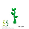 smartappliancehub.myshopify.com Big Blocks Forest Plant Series Flower Grass Tree Outdoor Adornment Street View Accessories Compatible Scenes Toys Kids Bricks Big Blocks Forest Plant Series Flower Grass Tree Outdoor Adornment Street View Accessories Compatible Scenes Toys Kids Bricks [product_type] SmartApplianceHub smartappliancehub.myshopify.com Sapling 1 Sapling 1  