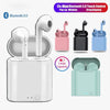 smartappliancehub.myshopify.com i7 MINI Wireless Bluetooth Earphone 5.0 Stereo Earbuds Headset With Charging Box For All Smart Phone наушники беспроводной i7 MINI Wireless Bluetooth Earphone 5.0 Stereo Earbuds Headset With Charging Box For All Smart Phone наушники беспроводной [product_type] SmartApplianceHub smartappliancehub.myshopify.com 