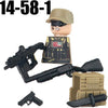 smartappliancehub.myshopify.com Modern Military SWAT Building Blocks Police Special Forces Army Soldiers Navy Camouflage Vest Gun Weapons Bricks Toys Boys Gift Modern Military SWAT Building Blocks Police Special Forces Army Soldiers Navy Camouflage Vest Gun Weapons Bricks Toys Boys Gift [product_type] SmartApplianceHub smartappliancehub.myshopify.com Bright Light Blue Bright Light Blue  