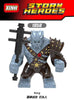 smartappliancehub.myshopify.com New Toy Wolverine Heroes Building Blocks Figures Sets Christmas Toys For Children Gifts New Toy Wolverine Heroes Building Blocks Figures Sets Christmas Toys For Children Gifts [product_type] SmartApplianceHub smartappliancehub.myshopify.com XH1050 XH1050  